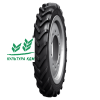 Шина Voltyre Agro DN-104B 9.5-32 8PR 117 A6 TT
