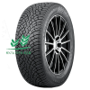 Шина Nokian Tyres Hakkapeliitta R5 225/40R19 93 T TL