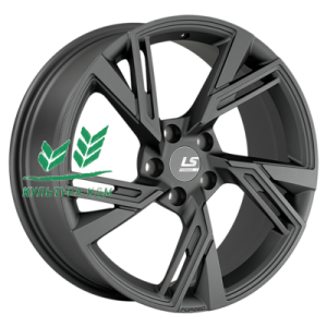 Диск LS Forged LS FG23 MGM 8x18/5x114,3 ET45 D67,1