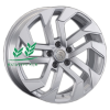 Диск Replay TY259 SF 7.5x18/5x114,3 ET45 D60,1