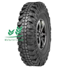 Шина NorTec ET500 290/85-16 120 N TL