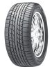 Шина Hankook Ventus AS RH07 305/50R20 H