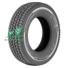 Шина Michelin X Multi D 235/75R17.5 132/130 M TL