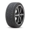 Шина Матадор MP-30 SIBIR ICE 2 215/55R17 98 T