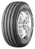 Шина GT Radial Maxmiler Pro 225/75R16 116 R