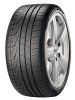 Шина Pirelli W210 SottoZero S2 205/65R17 96 H