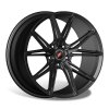 Диск INFORGED IFG49 Black 8,0x18/5x114,3 ET35 D60,1