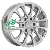 Диск Replay HND394 SF 7x18/6x139,7 ET53,5 D92,5