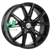Диск RST R129 (Mazda) BL 7.5x19/5x114,3 ET45 D67,1