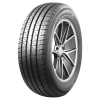 Шина Antares SU-830 215/70R15 98 T TL
