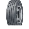 Шина Cordiant Professional FL-1 295/60R22.5 150 L TL
