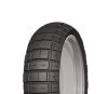 Шина Kenda K6327 150/60-17 66H TL