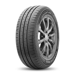 Шина Roadking ARGOS RF19 235/65R16 115/113 T