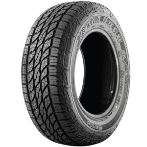 Шина Rapid ECOLANDER 215/70R16 100 T