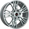 Диск LegeArtis Concept-TY517 S 7.5x18/6x139,7 ET30 D106,3