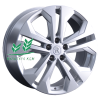 Диск Replay VV295 SFP 9x20/5x112 ET33 D66,6
