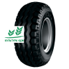 Шина Titan Contractor F-3 10/75-15.3 12PR 128 A8 TL