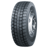 Шина Goodride MultiDrive D1 315/70R22.5 20PR 154/150 L TL