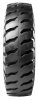 Шина BKT Rock Grip 16.00-25 32PR 196A2/177B TL