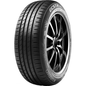 Шина Kumho Ecsta HS51 235/45R18 94 V