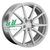 Диск LS Forged LS FG01 SF 8.5x20/5x114,3 ET54 D67,1