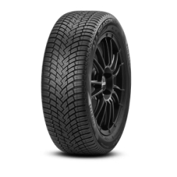 Шина Pirelli All Season SF2 245/45R18 100 Y