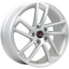 Диск LegeArtis Concept-VV520 S 6.5x16/5x112 ET50 D57,1