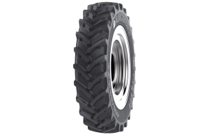 Шина ASCENSO TDR800 480/80R50 165D TL