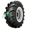 Шина Galaxy The Giant Hippo 26.5-25 20PR TL