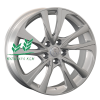 Диск Replay INF36 Sil 7.5x18/5x114,3 ET45 D66,1