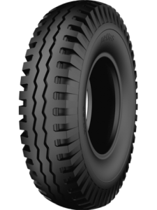 Шина Petlas NT30 9.00-16 12PR 125A6 TT