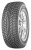 Шина GT Radial Champiro IcePro SUV 245/65R17 107 T
