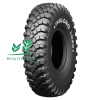 Шина LINGLONG LG201 16.00-24 12PR TTF