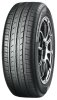 Шина Yokohama BluEarth ES32 195/50R15 82 V