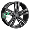 Диск Replay MR222 GM 8x19/5x112 ET52 D66,6