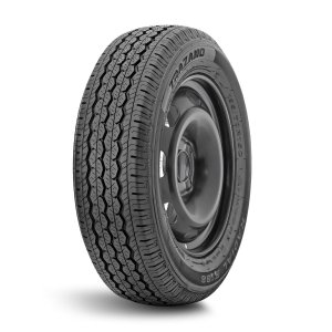 Шина TRAZANO H188 195/80R15 106/104 R