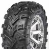 Шина Kenda K592 Bear Claw EVO 25x8-12 6PR 43N TL