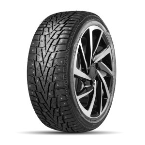 Шина Роудстоун WINGUARD WINSPIKE 225/45R17 91 T