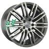 Диск Replay PR13 GMFP 8x19/5x112 ET21 D66,6