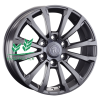 Диск Replay LX125 GM 7.5x18/6x139,7 ET25 D106,1