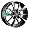 Диск Replay GS32 BKF 8x18/5x114,3 ET34 D67,1