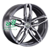 Диск Replay MR196 GMF 8x18/5x112 ET43 D66,6