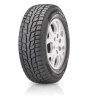 Шина Hankook Winter iPike LT RW09 185/75R16 104/102 P