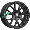 Диск СКАД Stiletto (КЛ225) Бархат новый 8x18/5x100 ET35 D57,1