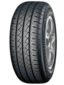 Шина Yokohama A.Drive AA01 165/70R14 81 T