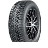 Шина Nokian Tyres Hakkapeliitta SUV 9 215/65R17 103 T