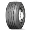 Шина LONGTRAXX HT700 385/65R22.5 164 K TL