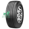 Шина Doublestar DSR128 385/55R22.5 20PR 160 K TL