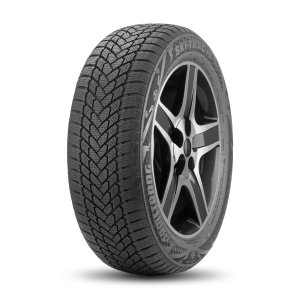 Шина ARMSTRONG SKI-TRAC PC 155/65R13 73 T