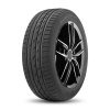 Шина Ikon Tyres Ikon Character Ultra 255/35R20 97 Y